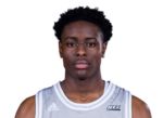 https://img.heibaitiyuy.com.cn/img/basketball/player/cba2f92039695dfe0ea15784620fee8a.png