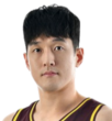 https://img.heibaitiyuy.com.cn/img/basketball/player/cbb3b742e9a917fc0629b0335dffd89d.png