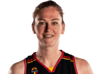 https://img.heibaitiyuy.com.cn/img/basketball/player/cbbd7e5581ad95aab6a6dc4246342582.png