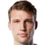 https://img.heibaitiyuy.com.cn/img/basketball/player/cbbe3c763b5b95cc82547e381bb14bac.png