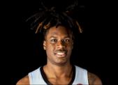 https://img.heibaitiyuy.com.cn/img/basketball/player/cbce71221cf7ecc26986510ece684efc.png