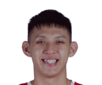 https://img.heibaitiyuy.com.cn/img/basketball/player/cbdd150c3fa24c62335d7e0f618cca6d.png