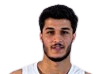 https://img.heibaitiyuy.com.cn/img/basketball/player/cbeb53fc2f308f4283b3963873552ff5.png