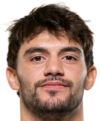 https://img.heibaitiyuy.com.cn/img/basketball/player/cbf072a2cf7cb62234ff18f128cb6bc5.png