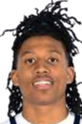 https://img.heibaitiyuy.com.cn/img/basketball/player/cbf485f838bc1e7db5ac5fd59dd4fbc3.png