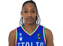https://img.heibaitiyuy.com.cn/img/basketball/player/cbfddb4218720c751891e4ececb1210e.png