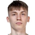 https://img.heibaitiyuy.com.cn/img/basketball/player/cc006e852ab587df0778b54e63aa0148.png