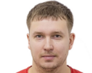 https://img.heibaitiyuy.com.cn/img/basketball/player/cc06e73d101564403330dc594e225459.png