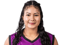 https://img.heibaitiyuy.com.cn/img/basketball/player/cc07a2eddf58b29d254682f11932bdb7.png
