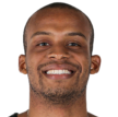 https://img.heibaitiyuy.com.cn/img/basketball/player/cc07ae1e42f98bdc8971b18a1c175dee.png