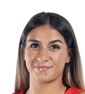 https://img.heibaitiyuy.com.cn/img/basketball/player/cc0fcb6f9584ef5c767bfea6adb861b8.png