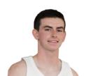 https://img.heibaitiyuy.com.cn/img/basketball/player/cc17ba7a173211de82739318c8bd200a.png
