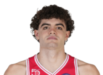 https://img.heibaitiyuy.com.cn/img/basketball/player/cc1d6f5c5626f272b7f8a395463e59db.png