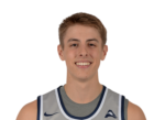 https://img.heibaitiyuy.com.cn/img/basketball/player/cc46d651ec59cf50bd37b5677ab7459a.png