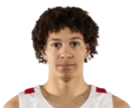 https://img.heibaitiyuy.com.cn/img/basketball/player/cc5046fa85bcff0f3a960a9392764e63.png