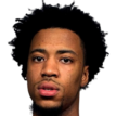 https://img.heibaitiyuy.com.cn/img/basketball/player/cc54323fde468f90a1a51ed28f9a858f.png