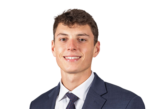 https://img.heibaitiyuy.com.cn/img/basketball/player/cc5469096ad91c11b91187a4651d016e.png