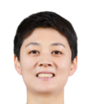 https://img.heibaitiyuy.com.cn/img/basketball/player/cc5558b9e893114c0fe0184e23b4e694.png