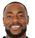 https://img.heibaitiyuy.com.cn/img/basketball/player/cc5c2e675aa0c6f36071a0c3b9ecb00c.png