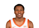 https://img.heibaitiyuy.com.cn/img/basketball/player/cc5e05f0f5e12b309b85c5fb764c9cd2.png