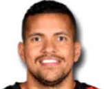 https://img.heibaitiyuy.com.cn/img/basketball/player/cc60079d9d61c0d21afe25db16b46101.png