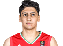 https://img.heibaitiyuy.com.cn/img/basketball/player/cc610a9efb14fa5ac240546fca1192c1.png