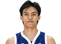 https://img.heibaitiyuy.com.cn/img/basketball/player/cc6bd97e1f731911b94f8571e2cea051.png