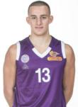 https://img.heibaitiyuy.com.cn/img/basketball/player/cc7899788a599799cde6e6e6c7f3783f.png