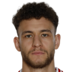 https://img.heibaitiyuy.com.cn/img/basketball/player/cca6f049f2c3c0d2b7abcac2d9b29f2b.png