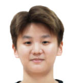 https://img.heibaitiyuy.com.cn/img/basketball/player/ccb1a812beee7d55586a356d7624ce86.png