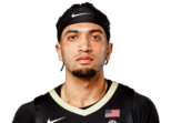 https://img.heibaitiyuy.com.cn/img/basketball/player/ccb42183213c6adc8c99563b6d241a14.png