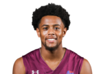https://img.heibaitiyuy.com.cn/img/basketball/player/ccd26ed1b65649fd17cbbb983d343c31.png