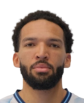 https://img.heibaitiyuy.com.cn/img/basketball/player/ccd482f2d450976bbbfcdeff744b6089.png