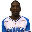 https://img.heibaitiyuy.com.cn/img/basketball/player/cce91fd436809e944f7ce656fabd673f.png