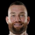 https://img.heibaitiyuy.com.cn/img/basketball/player/ccec16996118ceebc18107fed853140e.png