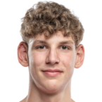 https://img.heibaitiyuy.com.cn/img/basketball/player/cd02093571a68e99fada39b4cd057a9f.png