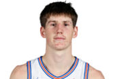 https://img.heibaitiyuy.com.cn/img/basketball/player/cd308ac6dbf34ee08fa3d0c28d5edc22.png