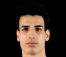 https://img.heibaitiyuy.com.cn/img/basketball/player/cd3110afd34e53a52fe4733c4baf2b18.png