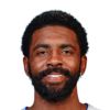 https://img.heibaitiyuy.com.cn/img/basketball/player/cd32e47106294998b695881587548cd9.png