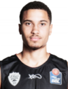 https://img.heibaitiyuy.com.cn/img/basketball/player/cd361fafd2cd5c708ba99affa87d4eda.png