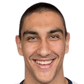 https://img.heibaitiyuy.com.cn/img/basketball/player/cd3d69db3f96a65066b305db95ccc881.png