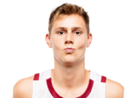 https://img.heibaitiyuy.com.cn/img/basketball/player/cd43b070f77e682fd1981100a5f31de0.png