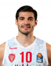 https://img.heibaitiyuy.com.cn/img/basketball/player/cd4633f3c6d642fa39c8659c947e8746.png