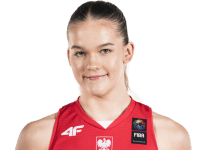 https://img.heibaitiyuy.com.cn/img/basketball/player/cd6a3f84458ad37afbed33a1856469c0.png
