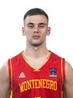 https://img.heibaitiyuy.com.cn/img/basketball/player/cd77c39d3ee7cce1755863891ca4e1b9.png