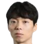 https://img.heibaitiyuy.com.cn/img/basketball/player/cd7d7c3aba5a1dc487cfab34d2ea937c.png