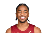 https://img.heibaitiyuy.com.cn/img/basketball/player/cd84b53255a2b1c34aaae6cbae65c59b.png