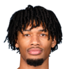 https://img.heibaitiyuy.com.cn/img/basketball/player/cd86eb249b51e115c73f2a1989a3b95a.png