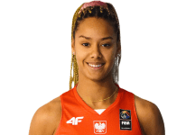 https://img.heibaitiyuy.com.cn/img/basketball/player/cd891ed926fd4c6abc39c79748800d44.png