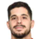 https://img.heibaitiyuy.com.cn/img/basketball/player/cd8a5ae263229bc827a3af49c2754a9d.png